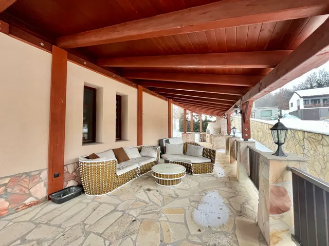 Eladó ház Miskolc 360 nm