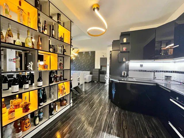 Eladó lakás Miskolc 45 nm