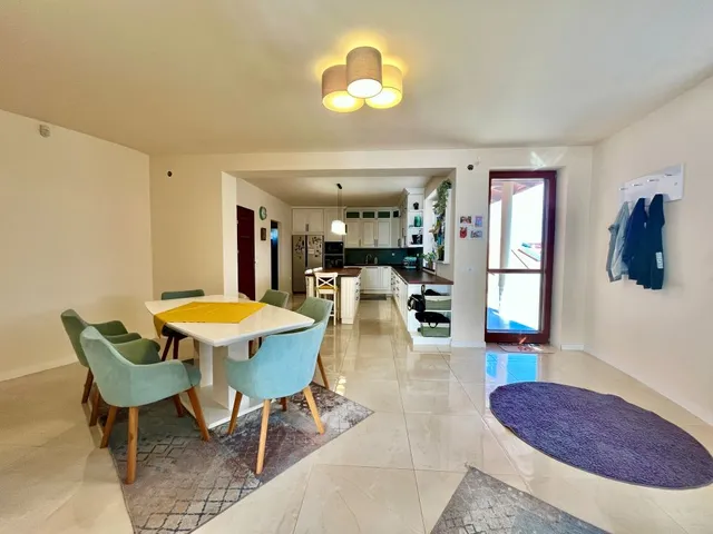 Eladó ház Miskolc 360 nm