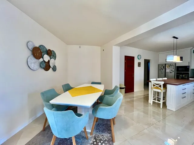 Eladó ház Miskolc 360 nm