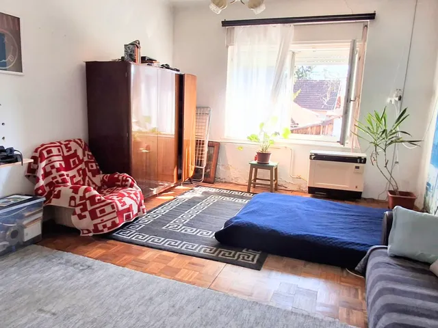 Eladó ház Miskolc 130 nm