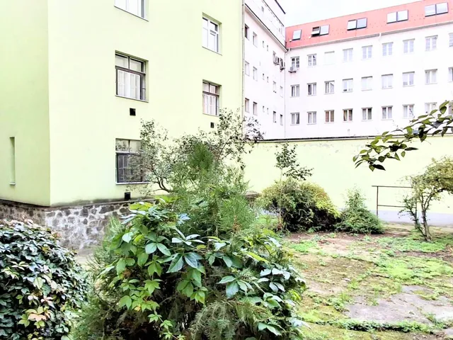 Eladó lakás Miskolc 95 nm