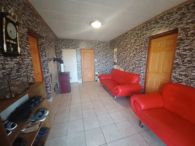 Eladó ház Aszaló, Csalogány utca 8 73 nm