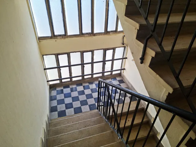 Eladó lakás Rudabánya 38 nm