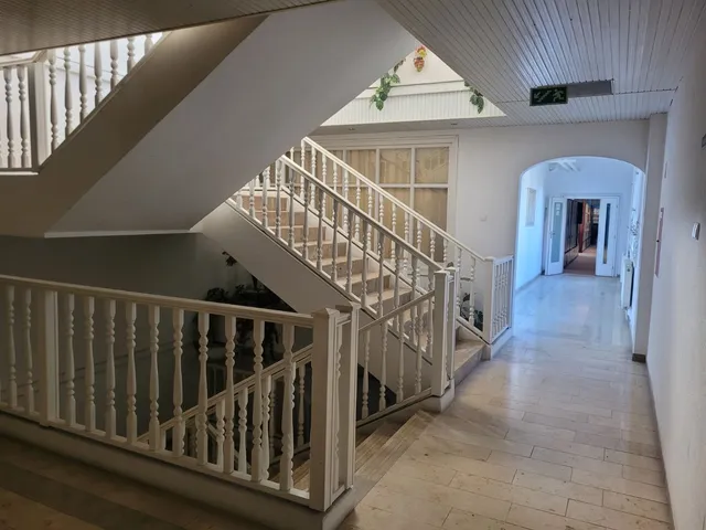 Eladó kereskedelmi és ipari ingatlan Encs 2138 nm