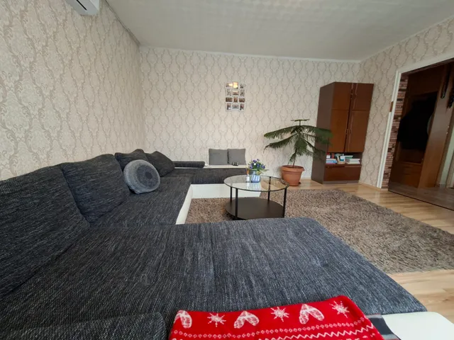 Eladó ház Alsózsolca 100 nm