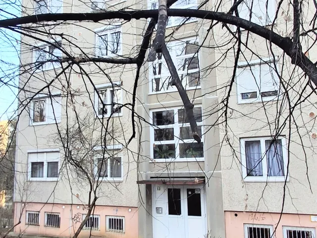 Kiadó lakás Miskolc 28 nm