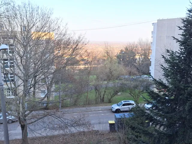 Kiadó lakás Miskolc 28 nm