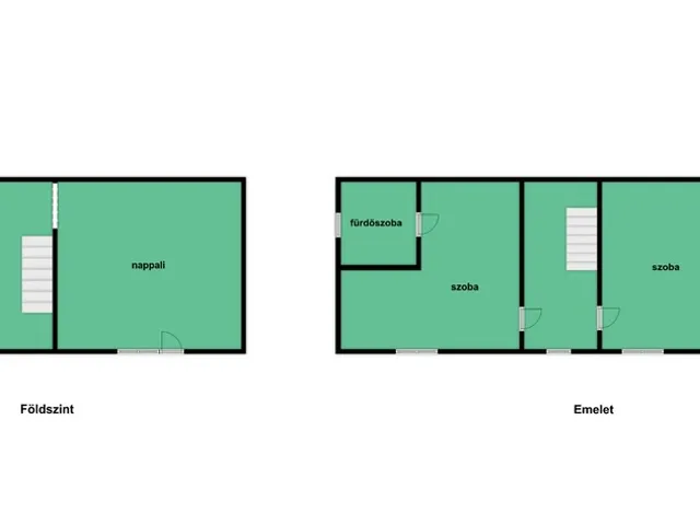 Eladó ház Miskolc 91 nm