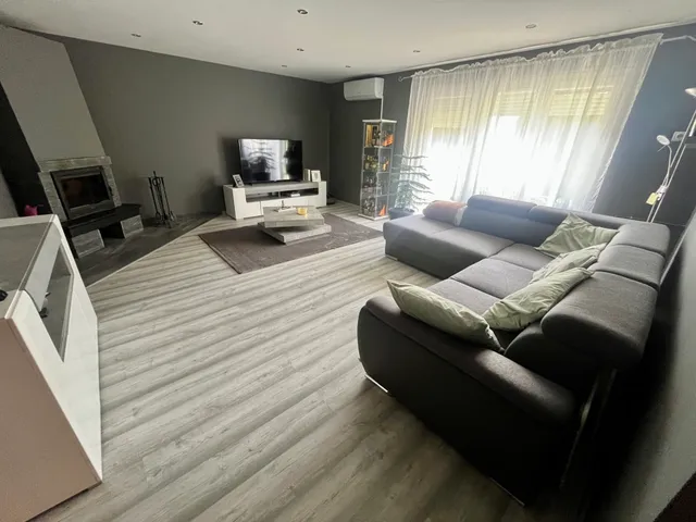 Eladó ház Miskolc 91 nm