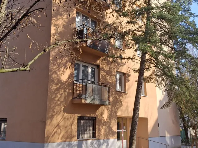 Eladó lakás Miskolc 44 nm