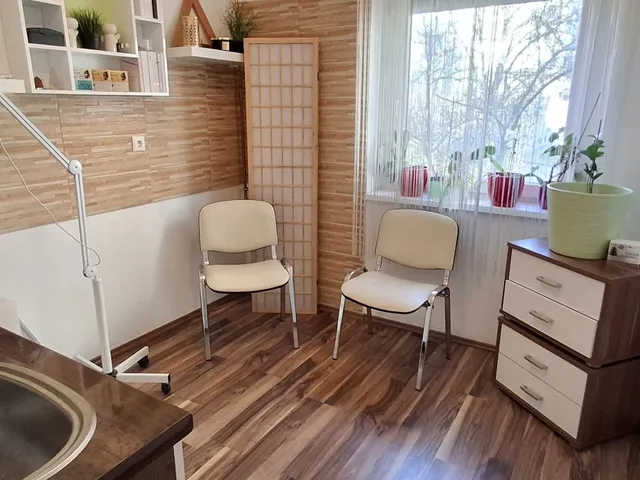 Eladó lakás Miskolc 44 nm