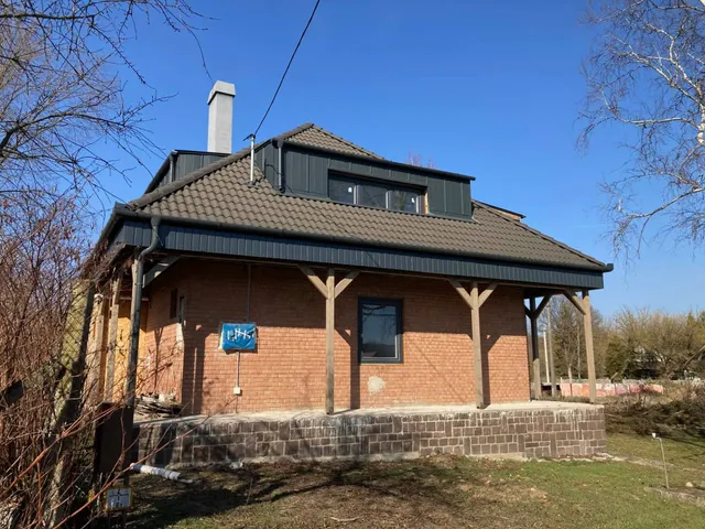 Eladó ház Recsk 71 nm