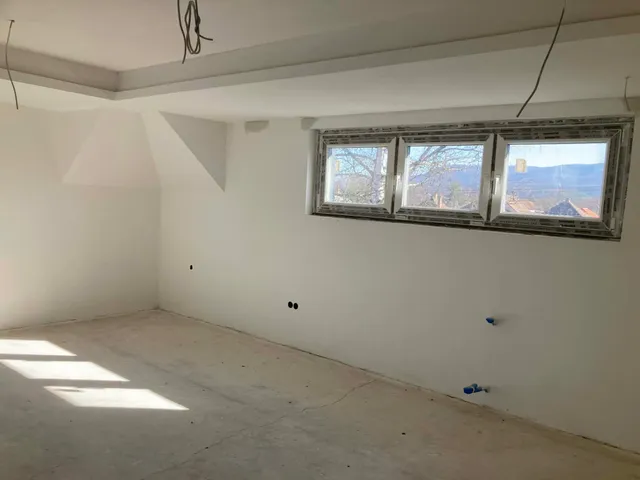 Eladó ház Recsk 71 nm