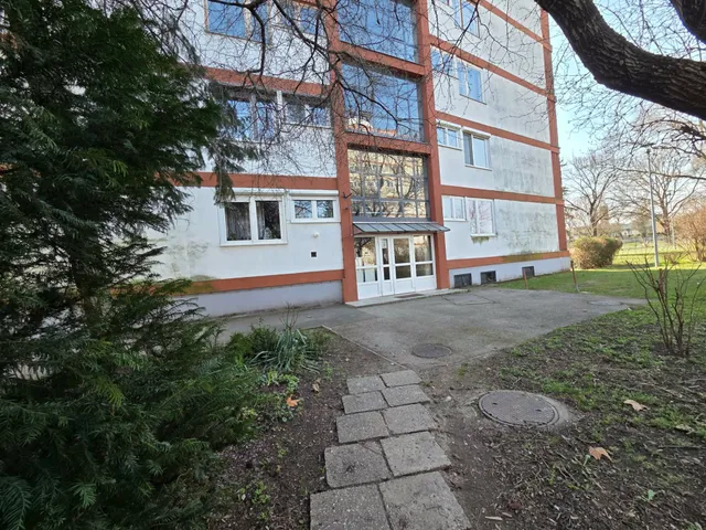 Eladó lakás Miskolc 53 nm