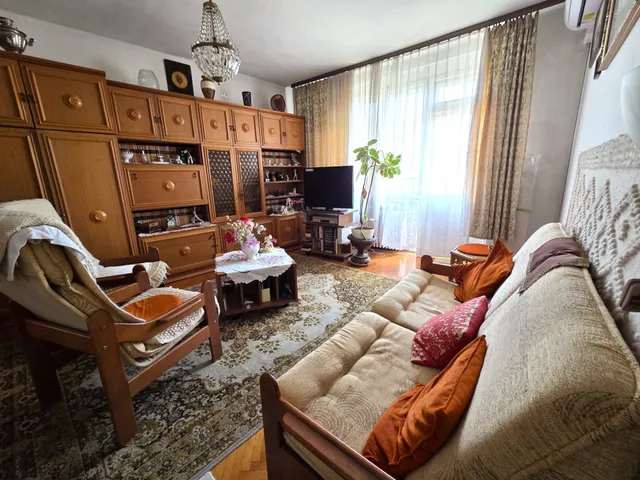 Eladó lakás Miskolc 53 nm