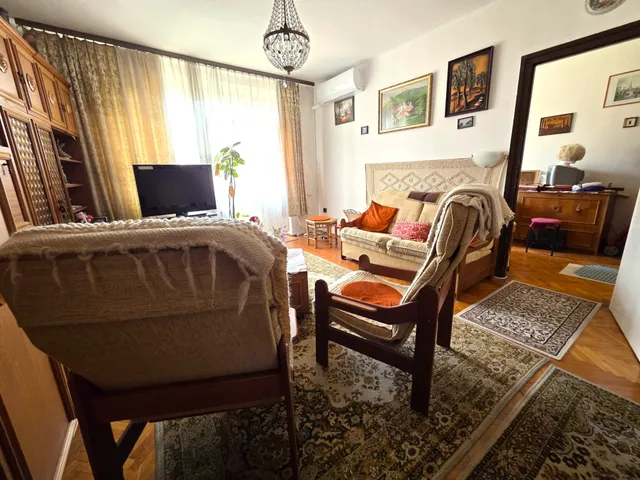 Eladó lakás Miskolc 53 nm