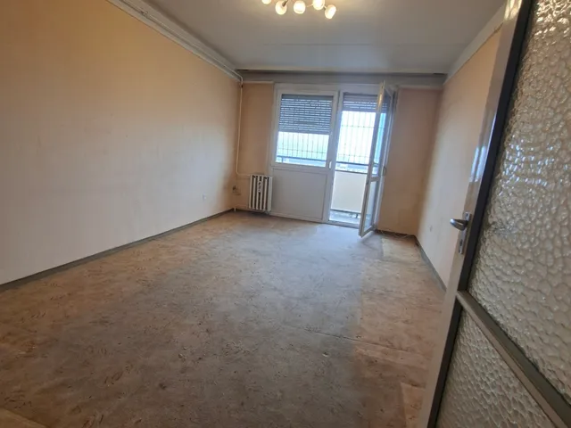 Eladó lakás Miskolc 73 nm