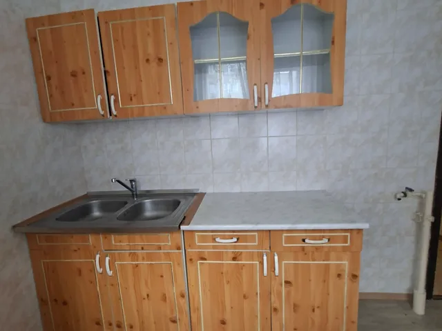 Eladó lakás Miskolc 73 nm