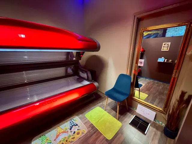 Eladó kereskedelmi és ipari ingatlan Miskolc 64 nm