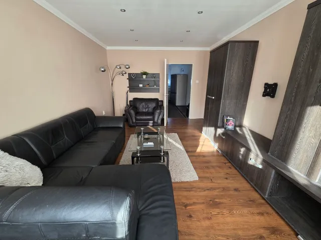 Kiadó lakás Miskolc 55 nm