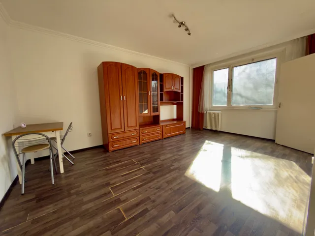 Eladó lakás Miskolc 35 nm