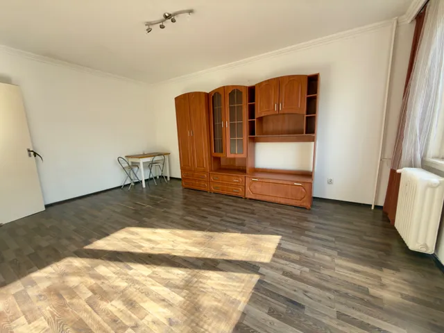 Eladó lakás Miskolc 35 nm