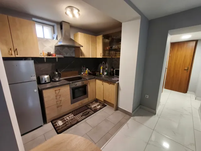 Kiadó ház Sajóörös 86 nm