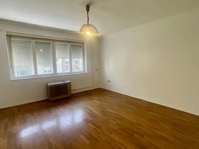 Eladó lakás Miskolc, Selyemrét, Bajcsy Zsilinszky 49 nm