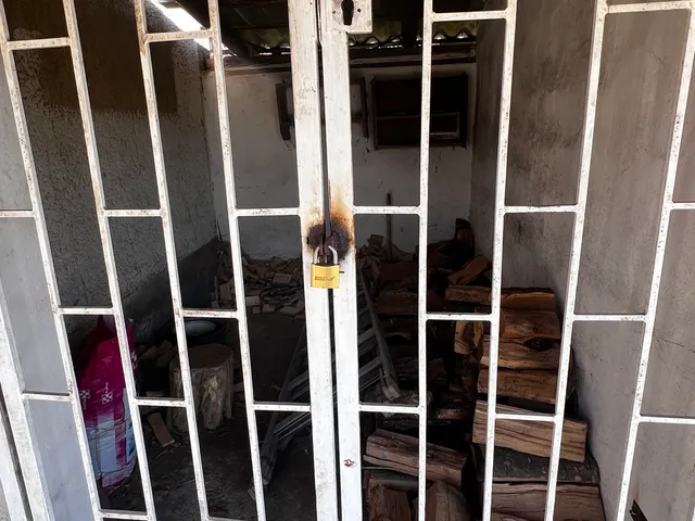 Eladó ház Polgár 90 nm