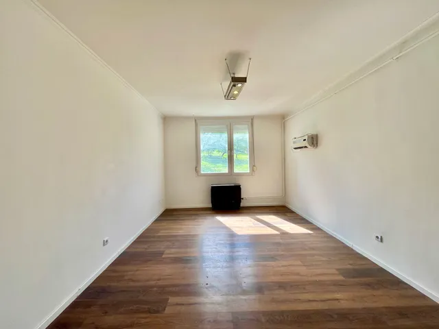 Eladó lakás Miskolc, Ládi telep 52 nm