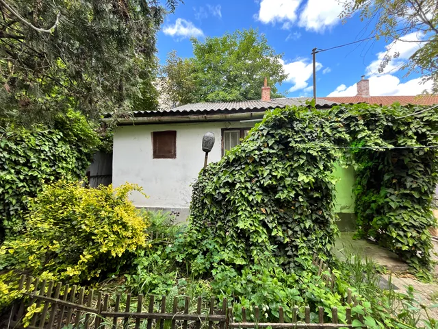 Eladó lakás Miskolc, Kárpáti 36 nm