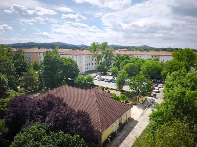 Eladó lakás Kazincbarcika, Belváros 57 nm