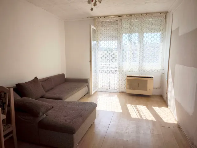 Eladó lakás Kazincbarcika, Iskola köz 2 50 nm