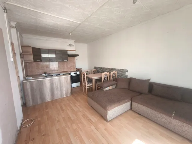 Eladó lakás Kazincbarcika, Iskola köz 2 50 nm