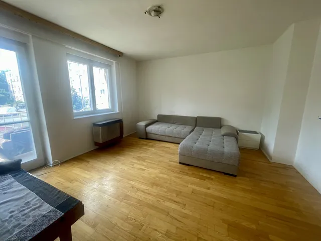 Kiadó lakás Miskolc, Szent István 54 nm