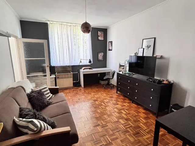 Eladó lakás Miskolc, Dél-Kilián 40 nm