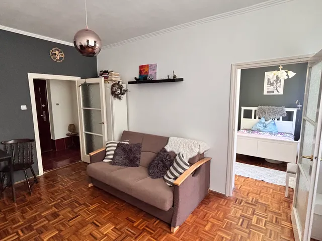 Eladó lakás Miskolc, Dél-Kilián 40 nm