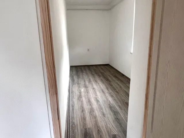 Eladó lakás Edelény 51 nm