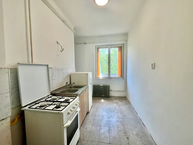 Eladó lakás Miskolc, Észak-Kilián, Munkás 38 nm