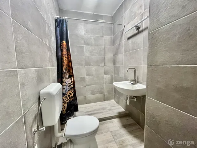 Eladó lakás Miskolc, Észak-Kilián, Munkás 38 nm