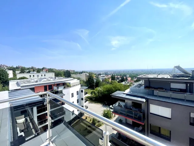 Eladó lakás Miskolc 102 nm