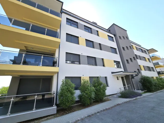 Eladó lakás Miskolc 102 nm