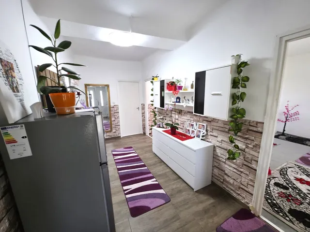 Eladó ház Ároktő, Béke utca 88 nm
