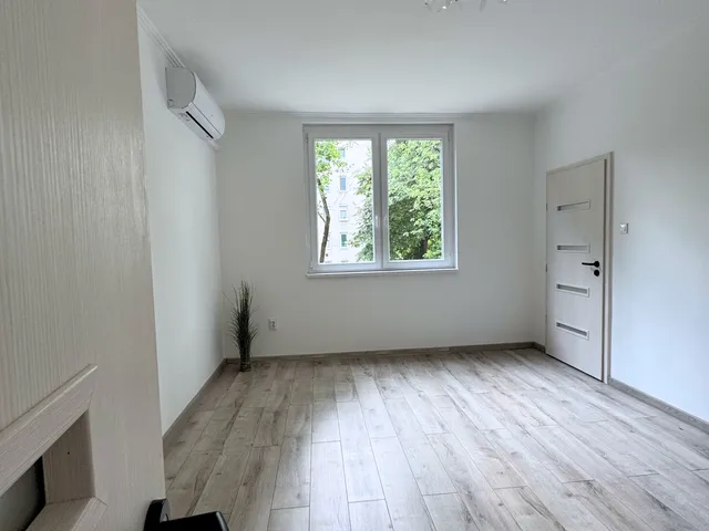 Eladó lakás Miskolc, Dél-Kilián, Iván utca 42 nm