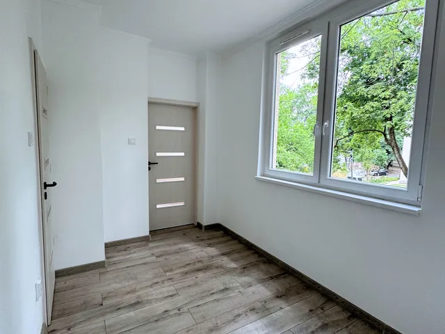Eladó lakás Miskolc, Dél-Kilián 42 nm