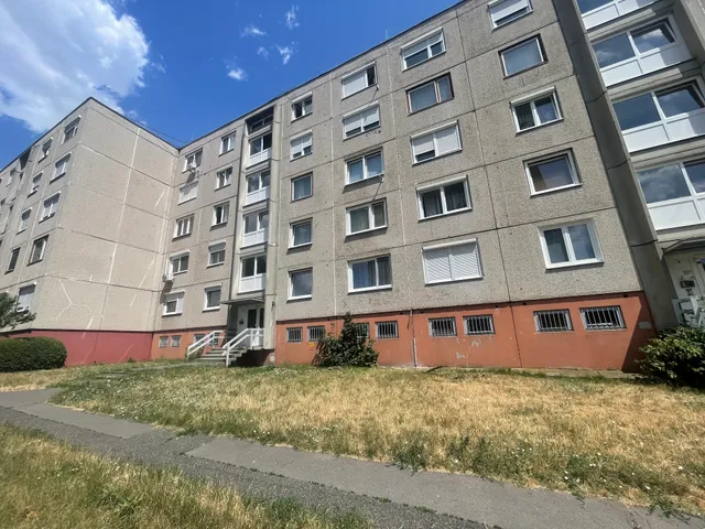 Eladó lakás Miskolc, Avas 55 nm