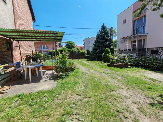 Eladó lakás Miskolc, Újdiósgyőr 90 nm