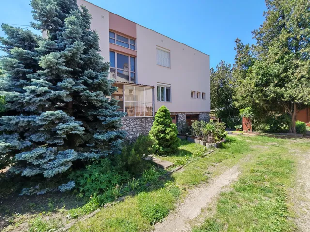 Eladó lakás Miskolc, Újdiósgyőr 90 nm
