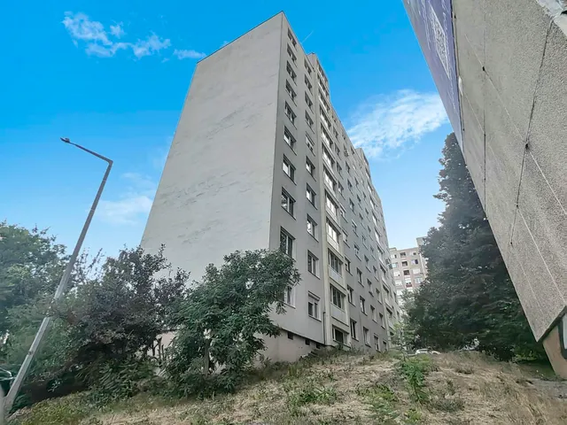 Kiadó lakás Miskolc 61 nm